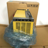 Fanuc A06b-6122-h006 Servo Drive for Precision Control