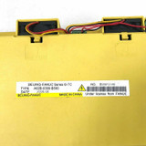 New Fanuc A02b-0309-b500 System Display for Cnc Machines