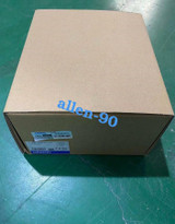 Omron Zw-s7030-c2 Displacement Sensor - Precision Measurement