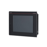 NEW Mitsubishi Gt2710-stba Hmi - High-performance Interface