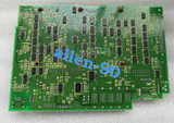 New Fanuc A20b-8101-0374 Circuit Board for Industrial Use