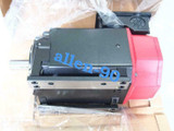 Fanuc A06b-1444-b213 0209 Servo Motor