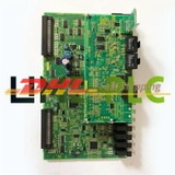 1Pc Fanuc A20b-2102-0511 Industrial Component - New