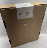 NEW!ABB Abb Spbrc410 Control Main Module