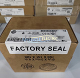 1769-l36erm Compactlogix Motion Controller 3mb