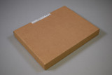 New. Siemens 6es7416-2fn05-0ab0 Control Module