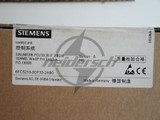 1PC Siemens Control System 6fc5210-0df33-2ab0