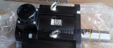 NEW Yaskawa Sgmgh-1aaca61 Servo Motor for Precision Control