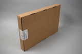 Siemens 6fc5203-0af01-0aa0 Refurbished