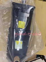 A06b-0257-b411 Servo Motor