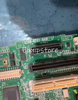 A20b-8201-0407 Circuit Board for Industrial Equipment