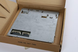 New. Siemens 6fc5312-0da00-0aa1 Industrial Control Module