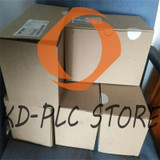 Lenze Evf9323-ev Inverter Drive