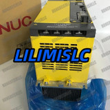 Fanuc A06b-6220-h022 H600 Servo Drive for Automation