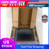 ONE Abb Cp450 T-eth Operator Panel for Industrial Control