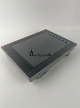 ONE Abb Cp450 T-eth Operator Panel for Industrial Control