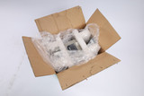 New. Schneider Electric Ats48d88ys316 Soft Starter