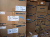 Pro-face Pfxgp4401tadf0c Touch Panel Hmi