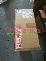 1PCS Omron Ns15-tx01b-v2 Touch Screen - User-friendly Hmi Display