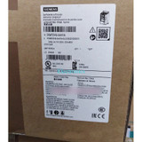3rw5546-6ha14 Soft Starter for Motor Protection