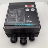 Tc 410t-1t Leak Detection Controller