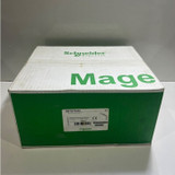 Xbtgt5330 Snd 10.4-inch Touchscreen Magelis Panel - User-friendly Interface