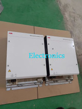 1PCS Pfvi401 3bse018732r1 Excitation Unit Module