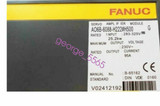 Fanuc A06b-6088-h222 Servo Driver for Precision Control