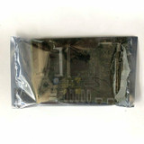 Fanuc A20b-8200-0724 Circuit Board