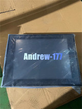 Omron Ns15-tx01b-v2 Touch Screen Display