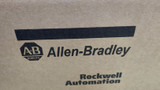 1PC Allen Bradley 2711p-k15c6b1 Panelview Plus 1500