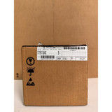 Ab 1791-16ac Block I/o Module 16 Inputs/16 Outputs 120vac