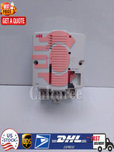 Abb Ac800m Pm866k01 3bse050198r1 Cpu Module