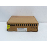 New Siemens Sinumerik Pcu 50.3-c 6fc5210-0df31-2aa0