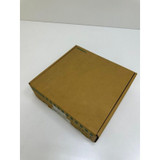New Siemens 6fc5403-0aa10-0aa0 Sinumerik Handheld Terminal