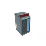 Brand B&r 3nc154.60-2 Positioning Module for Automation Systems
