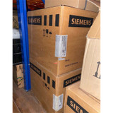 1PCS Siemens 6sn1145-1bb00-0ea1 Industrial Control Module