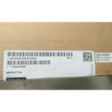 New Siemens 6fc5210-0df33-2aa0 Sinumerik Pcu 50.3-p