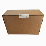 NEW Siemens 6av2124-0qc24-0bx0 Tp1500 Hmi Comfort Panel
