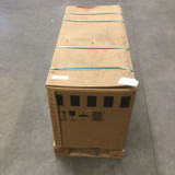 Siemens 6se6430-2ud38-8fa0 Micromaster 430 120hp Drive
