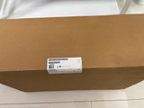 NEW Siemens 6av2124-0uc24-1ax0 Hmi Tp1900 Comfort Pro Panel