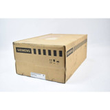 New Siemens 6fc5210-0df31-2aa1 Sinumerik Pcu 50.3-c