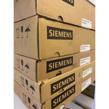Siemens Sinumerik 840d Ncu 573.2 Controller 6fc5357-0bb33-0ae1