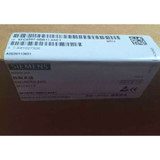 New Siemens 6fc5357-0bb11-0ae1 Ncu 571.3 Controller
