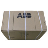 Abb Pstx720-600-70 Soft Starter for Motor Control