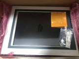 1PC B&r Touch Screen 4pp420.1505-b5 for Industrial Control