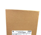 Compactlogix 5380 5069-l330erm Ser a 3mb Ethernet Motion Controller