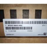 New Siemens 6fc5371-0aa10-0aa2 Sinumerik 840dsl Cnc Hardware