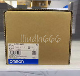 ONE Omron Nj501-4400 Cpu Unit for Automation