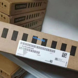 Siemens 6au1445-2ad00-0aa0 Simotion Drive Control Unit